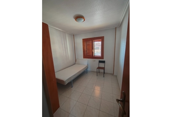 Reventa - Apartamento / piso - Torrevieja - Torreblanca