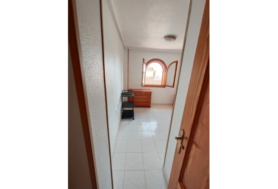 Reventa - Apartamento / piso - Torrevieja - Torreblanca