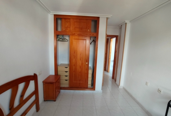 Reventa - Apartamento / piso - Torrevieja - Torreblanca