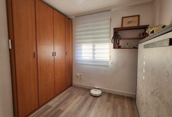 Reventa - Casa - Ciudad Quesada