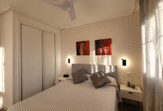 Reventa - Casa - Ciudad Quesada