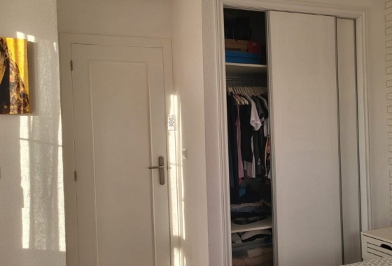 Reventa - Casa - Ciudad Quesada