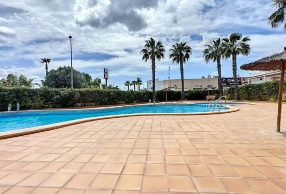 Reventa - Casa - Ciudad Quesada