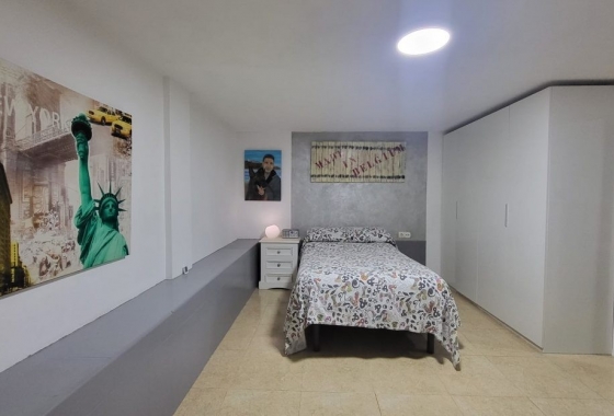 Reventa - Casa - Ciudad Quesada