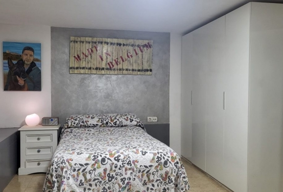 Reventa - Casa - Ciudad Quesada