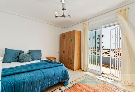 Rynek Wtórny - Willa - Ciudad Quesada