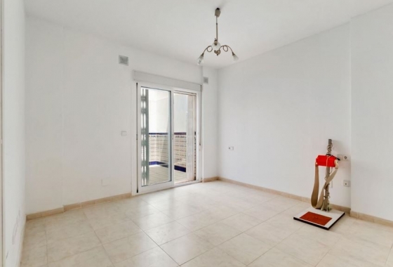 Rynek Wtórny - Willa - Ciudad Quesada