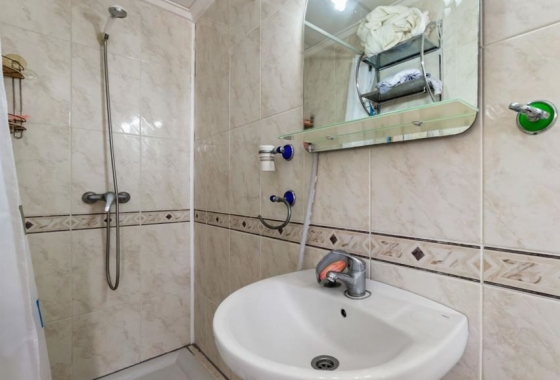 Rynek Wtórny - Willa - Ciudad Quesada