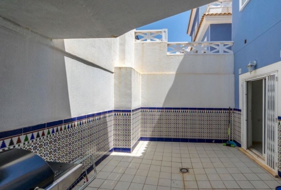 Rynek Wtórny - Willa - Ciudad Quesada