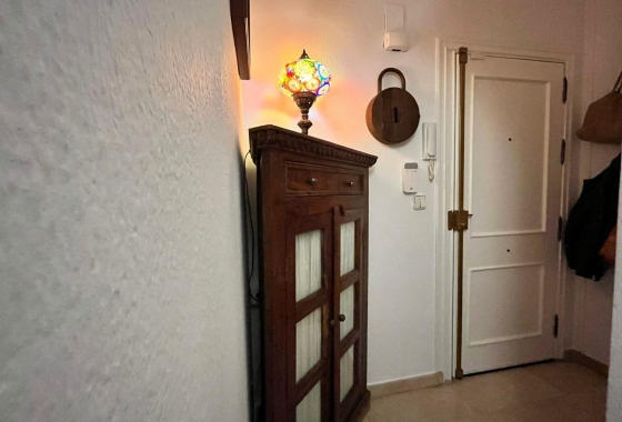 Rynek Wtórny - Poddasze - Torrevieja - Torrevieja - Playa de los Locos