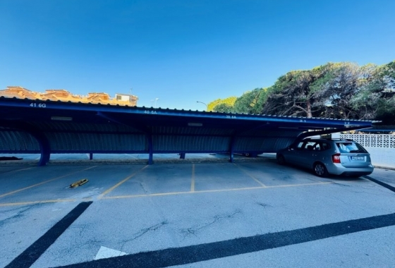 Rynek Wtórny - Poddasze - La Mata