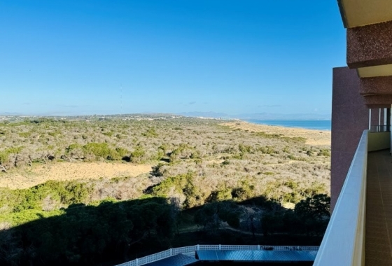 Rynek Wtórny - Poddasze - La Mata