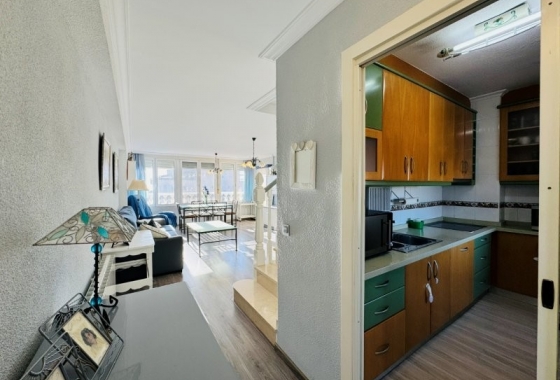 Rynek Wtórny - Poddasze - La Mata