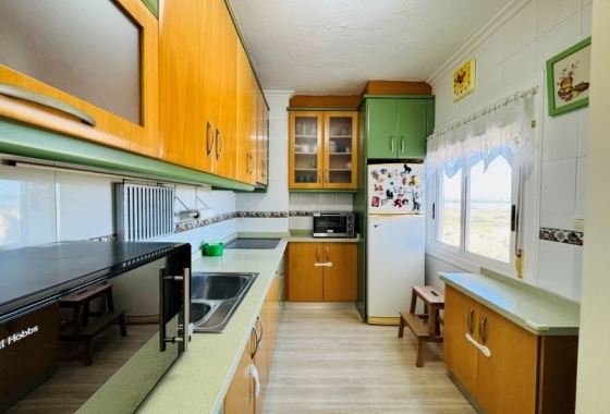 Rynek Wtórny - Poddasze - La Mata