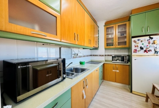 Rynek Wtórny - Poddasze - La Mata