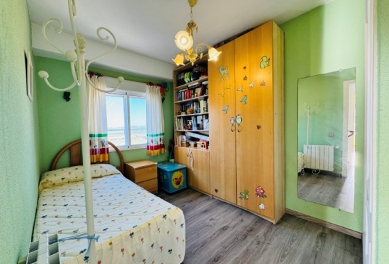 Rynek Wtórny - Poddasze - La Mata