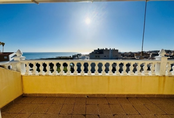 Rynek Wtórny - Poddasze - La Mata