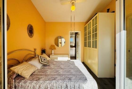 Rynek Wtórny - Poddasze - La Mata