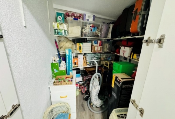 Rynek Wtórny - Poddasze - La Mata