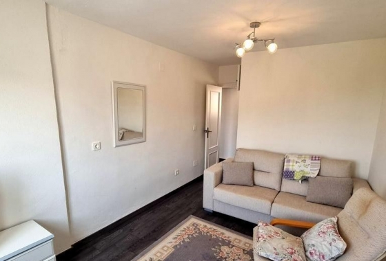 Reventa - Duplex - Torrevieja - Torreta