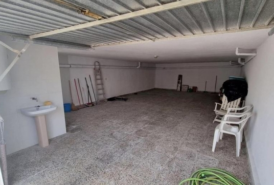 Reventa - Duplex - Torrevieja - Torreta