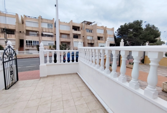 Reventa - Bungalow - Torrevieja - Torreblanca
