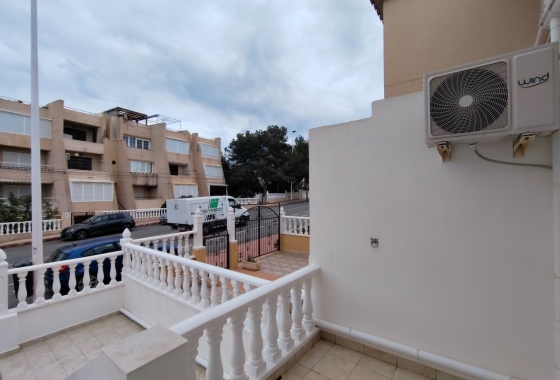 Reventa - Bungalow - Torrevieja - Torreblanca