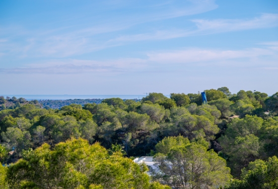 Reventa - Apartamento / piso - Orihuela Costa - Las Colinas Golf