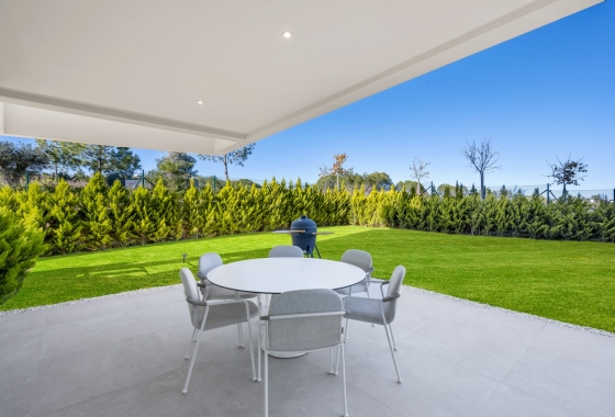 Reventa - Apartamento / piso - Orihuela Costa - Las Colinas Golf