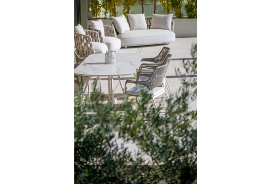 Reventa - Apartamento / piso - Orihuela Costa - Las Colinas Golf