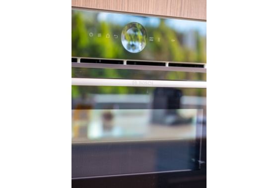 Reventa - Apartamento / piso - Orihuela Costa - Las Colinas Golf