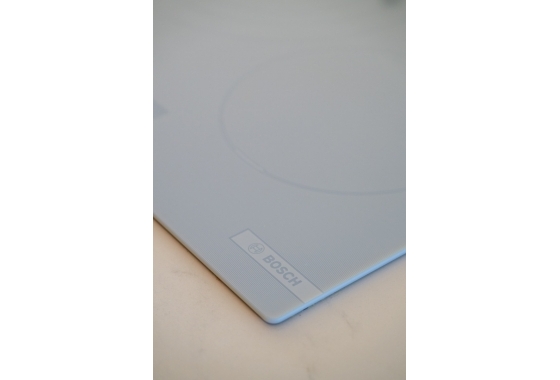 Reventa - Apartamento / piso - Orihuela Costa - Las Colinas Golf