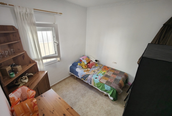 Reventa - Villa - Torrevieja - Nueva Torrevieja - Aguas Nuevas