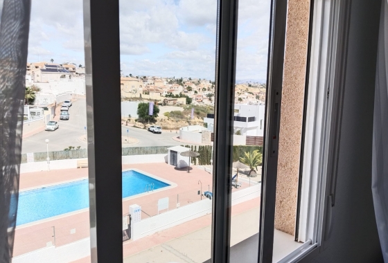 Reventa - Bungalow - Rojales - Ciudad Quesada