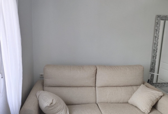 Reventa - Bungalow - Rojales - Ciudad Quesada