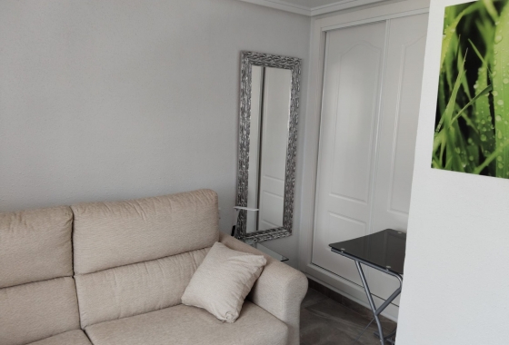 Reventa - Bungalow - Rojales - Ciudad Quesada