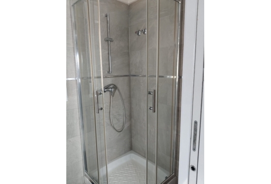 Reventa - Bungalow - Rojales - Ciudad Quesada