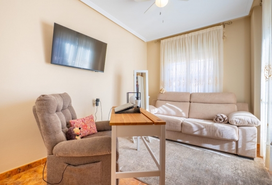 Rynek Wtórny - Bliźniak - Orihuela Costa - La Regia