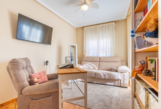 Rynek Wtórny - Bliźniak - Orihuela Costa - La Regia