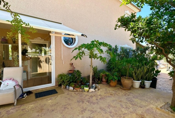 Reventa - Villa - Orihuela Costa - La Regia