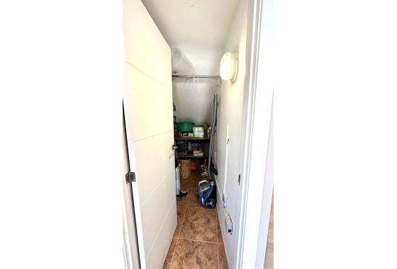 Reventa - Villa - Orihuela Costa - La Regia