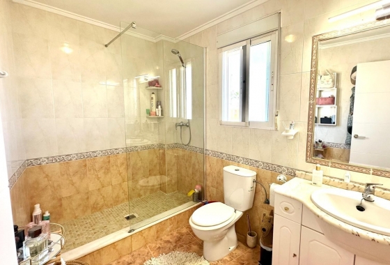 Reventa - Villa - Orihuela Costa - La Regia