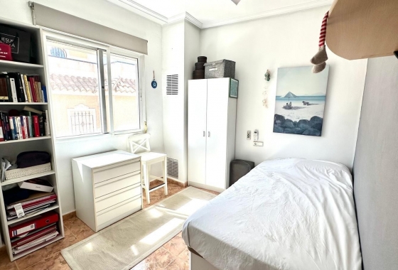 Reventa - Villa - Orihuela Costa - La Regia