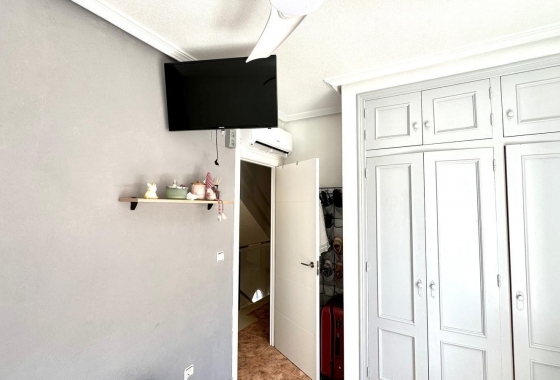 Reventa - Villa - Orihuela Costa - La Regia