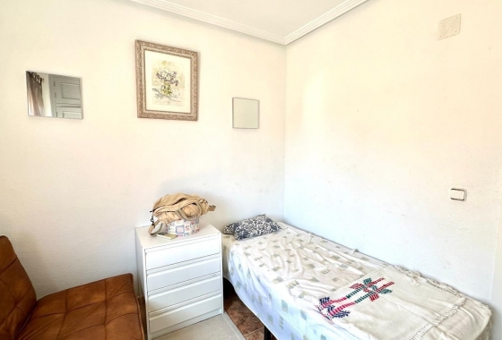 Reventa - Villa - Orihuela Costa - La Regia