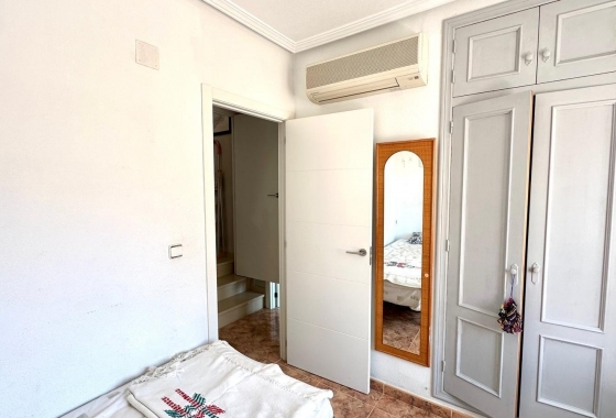 Reventa - Villa - Orihuela Costa - La Regia