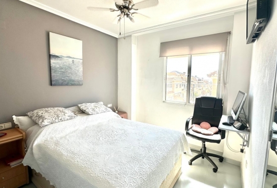 Reventa - Villa - Orihuela Costa - La Regia