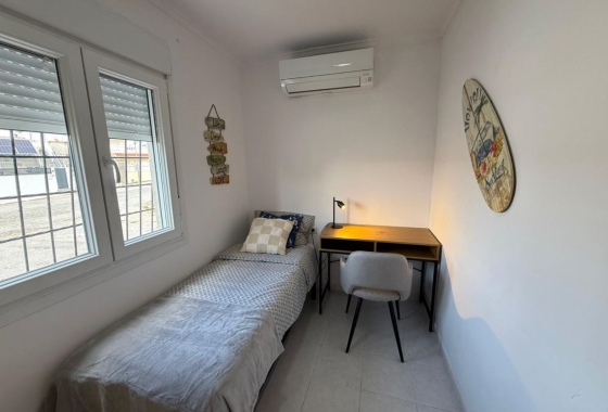 Rynek Wtórny - Dom - Torrevieja - Torreta