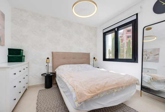 Reventa - Villa - Guardamar del Segura