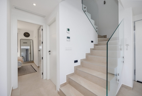 Reventa - Villa - Guardamar del Segura